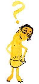 sexe_ulleres_per_esquerrans_feminismes