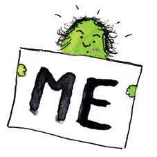 feminisme_ulleres_per_esquerrans