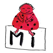 feminismes_ulleres_per_esquerrans