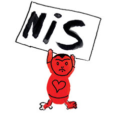 nis