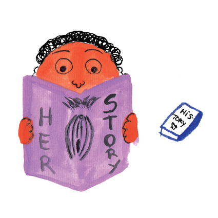 8_març_feminismes_ulleres_per_esquerrans