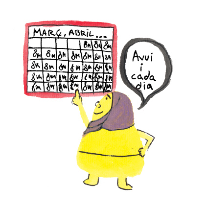 8_març_feminismes_ulleres_per_esquerrans_