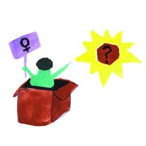 dona_ulleres_per_esquerrans_feminisme_sexualitats