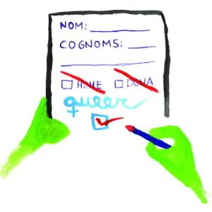 queer_ulleres_per_esquerrans_feminisme_sexualitats