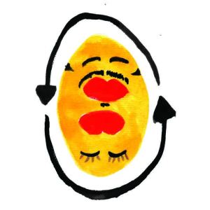 trans_ulleres_per_esquerrans_sexualitats_feminisme