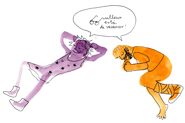 vacances_ulleres_per_esquerrans