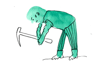 autogestio_ulleres_per_esquerrans_masculinitat