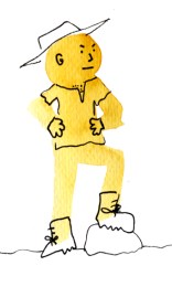 heroicitat_ulleres_per_esquerrans_masculinitat