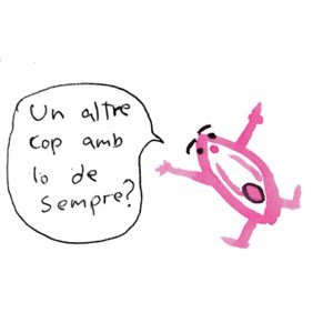 feminisme_llenguatge_ulleres_per_esquerrans