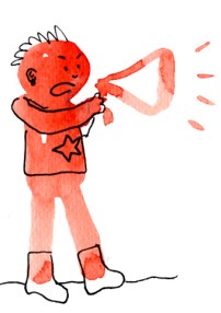 public_ulleres_per_esquerrans_masculinitat