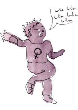 rao_ulleres_per_esquerrans_masculinitat