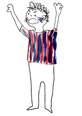 violent_ulleres_per_esquerrans_masculinitat