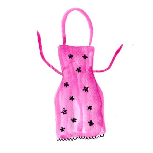 vaga_de_totes_ulleres_per_esquerrans_feminismes