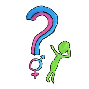 panics_feminisme_ulleres_per_esquerrans_1