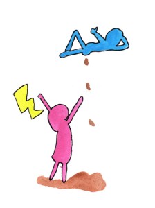 panics_feminisme_ulleres_per_esquerrans_2