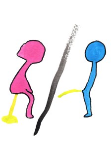 panics_feminisme_ulleres_per_esquerrans_3