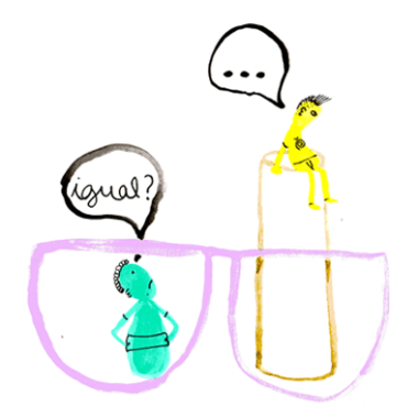 educacio_genere_ulleres_per_esquerrans