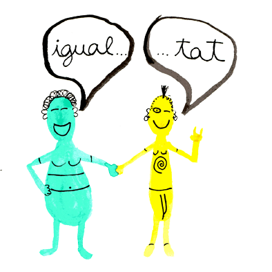 lleure_genere_ulleres_per_esquerrans