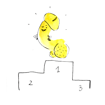 tita_privilegis_masculinitat_homes