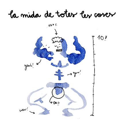 tita_privilegis_masculinitat_homes_2