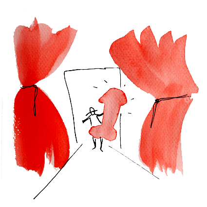 tita_privilegis_masculinitat_homes_3