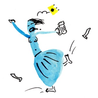 amor_romàntic_feminisme_ulleres_per_esquerrans_mariona_zamora_1