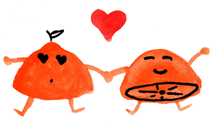 amor_romàntic_feminisme_ulleres_per_esquerrans_mariona_zamora_2