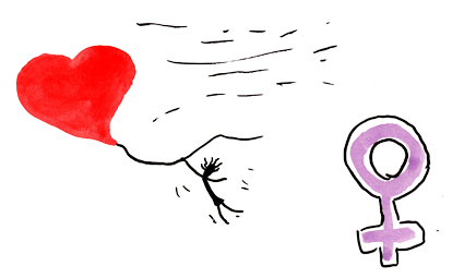 amor_romàntic_feminisme_ulleres_per_esquerrans_mariona_zamora_3