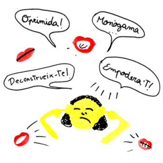 amor_romàntic_feminisme_ulleres_per_esquerrans_mariona_zamora_4