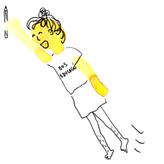 educadores_empoderades_ulleres_per_esquerrans_1