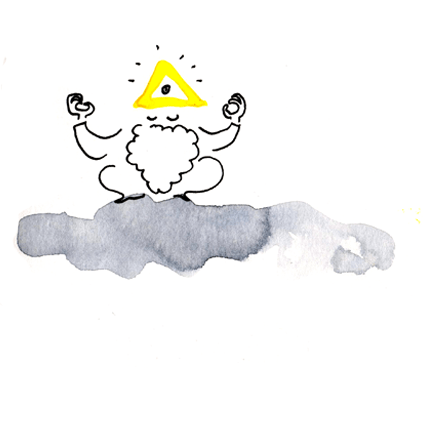 educadores_empoderades_ulleres_per_esquerrans_2