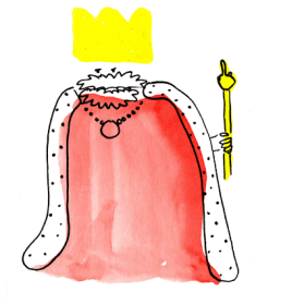 educadores_empoderades_ulleres_per_esquerrans_4