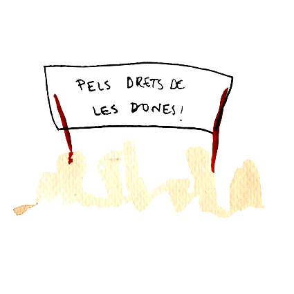 interseccionalitat moviment 2