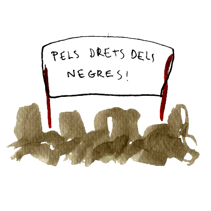 interseccionalitat moviment