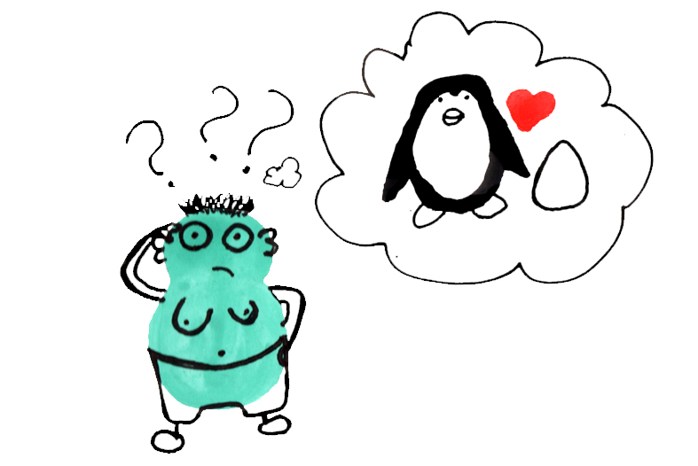 divisió_sexual_treball_ulleres_esquerrans_mariona_1