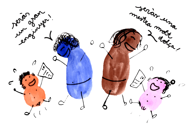 divisió_sexual_treball_ulleres_esquerrans_mariona_zamora_2