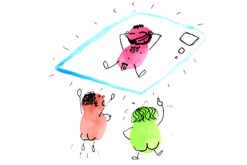 divisió_sexual_treball_ulleres_esquerrans_mariona_zamora_3