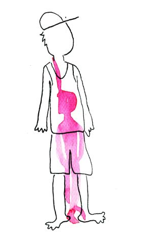 masculinitats_ulleres per esquerrans_molero_zamora_2.jpg