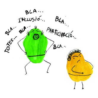 organitzacions_feminisme_ulleres_per_esquerrans 3