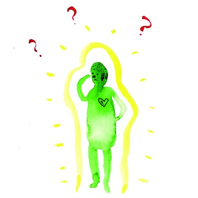 emocions_masculinitats_genere_feminisme_ulleres_per_esquerrans 2