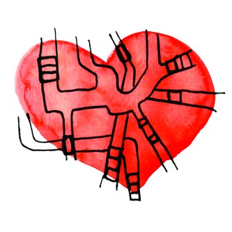 emocions_masculinitats_genere_feminisme_ulleres_per_esquerrans 3.jpg