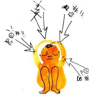 emocions_masculinitats_genere_feminisme_ulleres_per_esquerrans 4.jpg