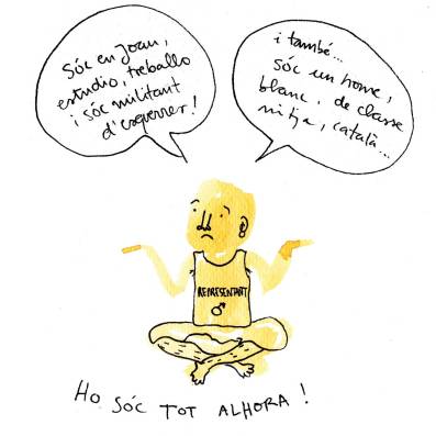 c-_users_mariona_dropbox-personal_ulleres-per-esquerrans_il%c2%b7lustracions_33-responsabilitat_responsabilitat_masculinitats_1