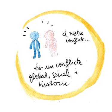 c-_users_mariona_dropbox-personal_ulleres-per-esquerrans_il%c2%b7lustracions_33-responsabilitat_responsabilitat_masculinitats_2