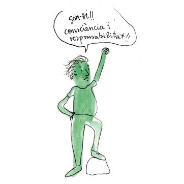 c-_users_mariona_dropbox-personal_ulleres-per-esquerrans_il%c2%b7lustracions_33-responsabilitat_responsabilitat_masculinitats_3