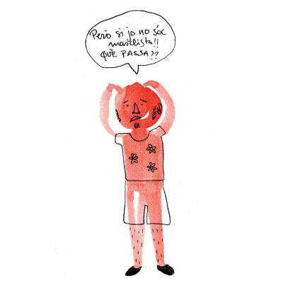 c-_users_mariona_dropbox-personal_ulleres-per-esquerrans_il%c2%b7lustracions_33-responsabilitat_responsabilitat_masculinitats_4