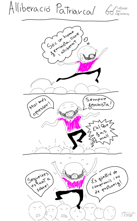 alliberacio-patriarcal_-ulleres-per-esquerrans-_-amat