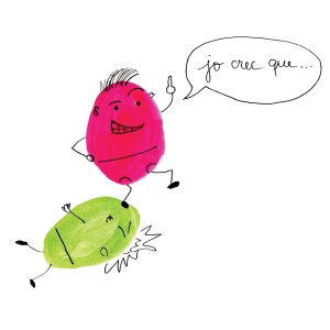 participacio_feminisme_1