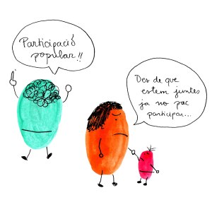 participacio_feminisme_2