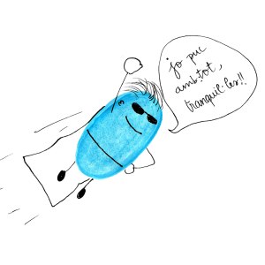 participacio_feminisme_3